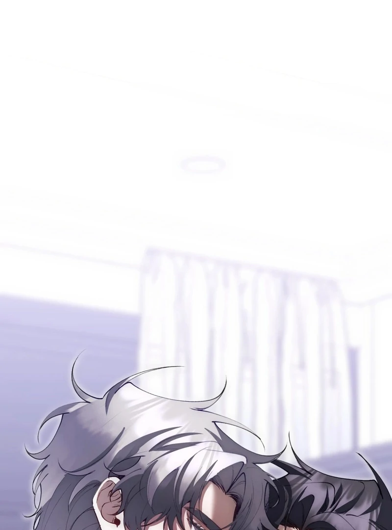 Hangman Chapter 8 page 79 - 