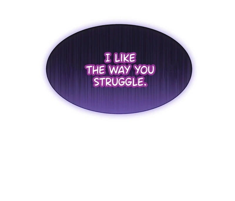 Hangman Chapter 8 page 82 - 