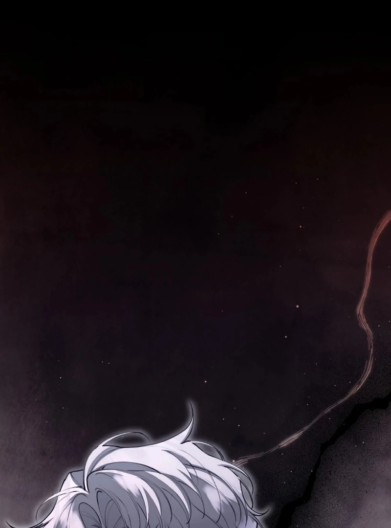 Hangman Chapter 9 page 4 - 
