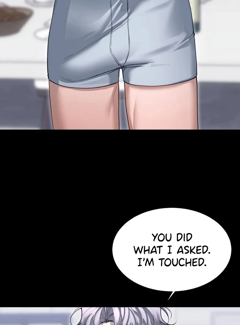 Hangman Chapter 9 page 35 - 