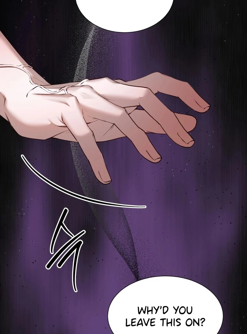 Hangman Chapter 9 page 37 - 