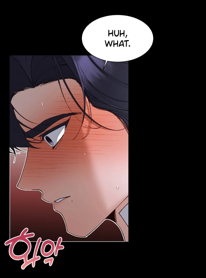 Hangman Chapter 9 page 41 - 