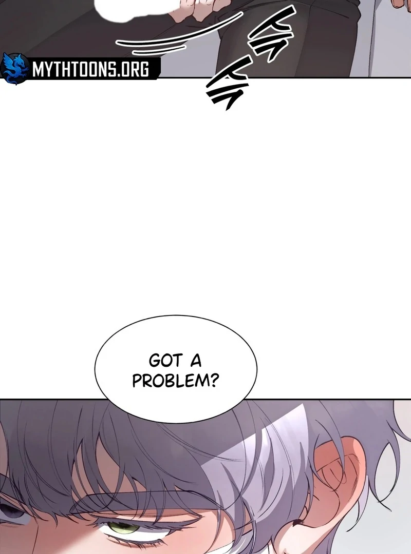 Hangman Chapter 9 page 60 - 
