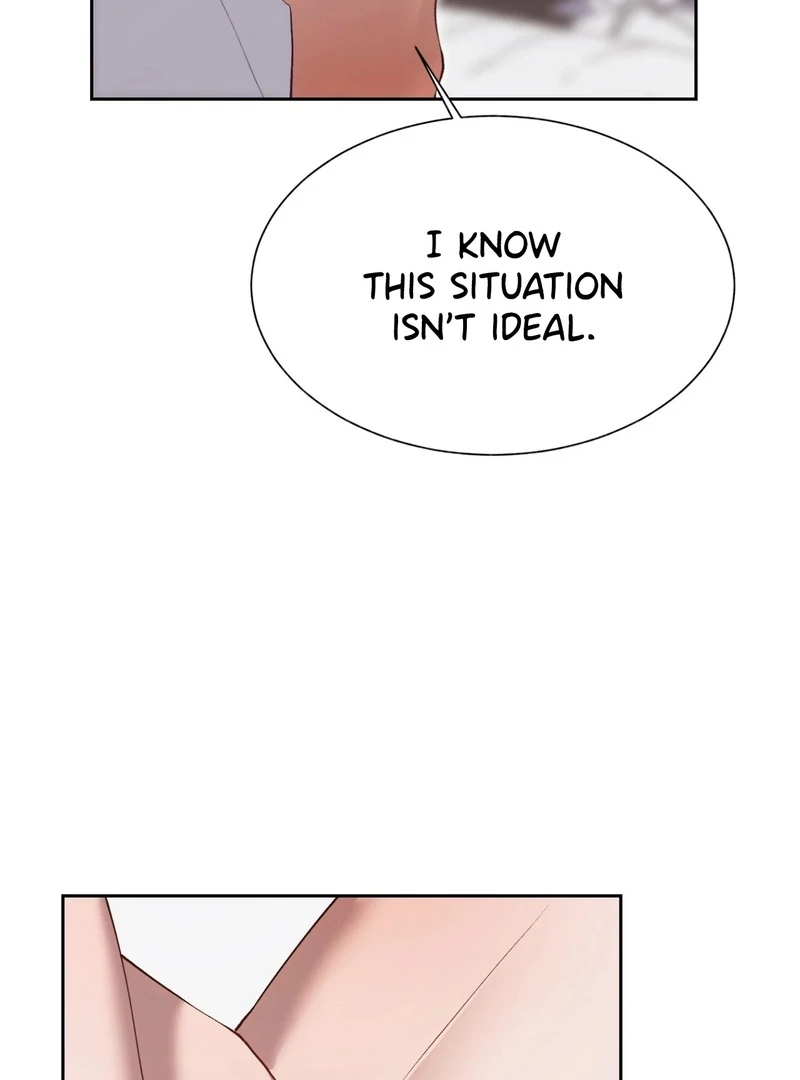Hangman Chapter 9 page 62 - 