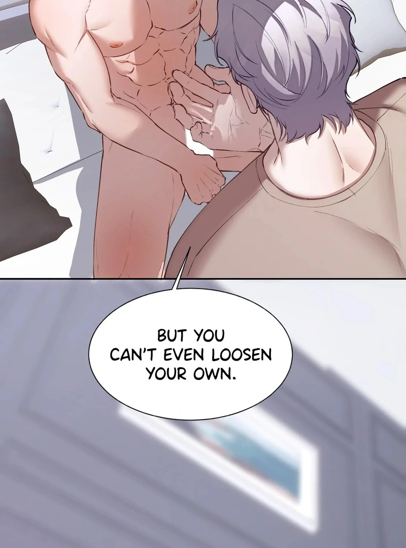 Hangman Chapter 9 page 66 - 