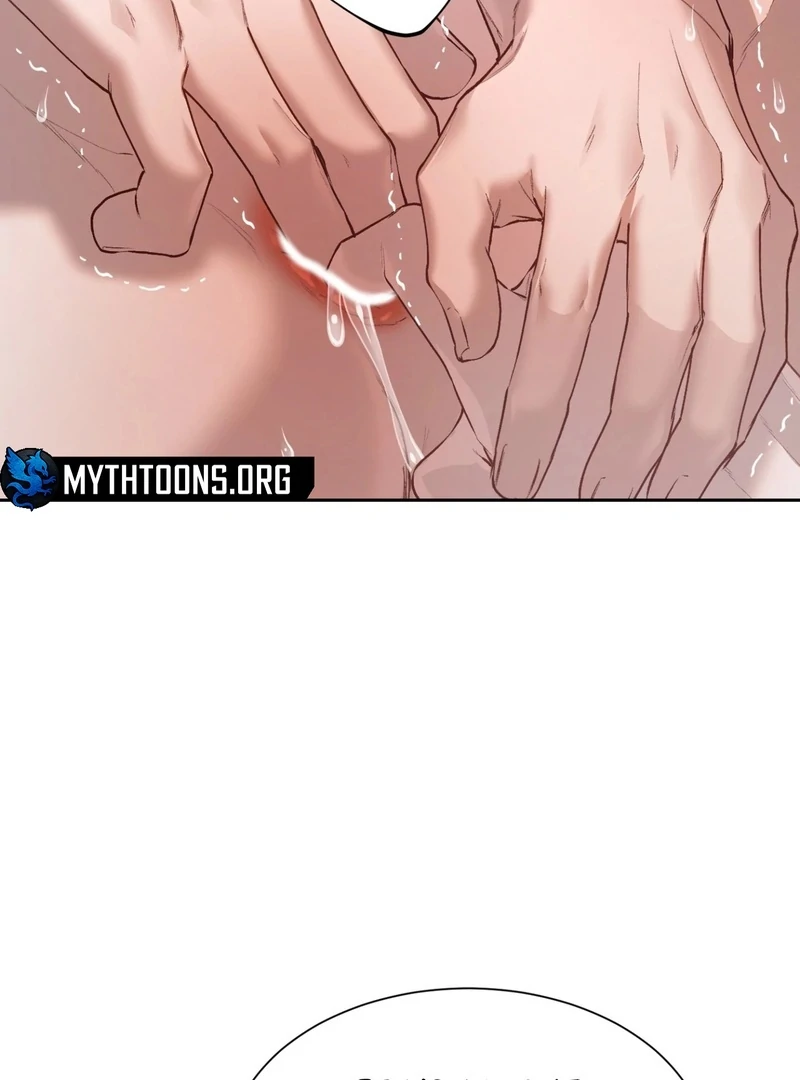 Hangman Chapter 9 page 71 - 