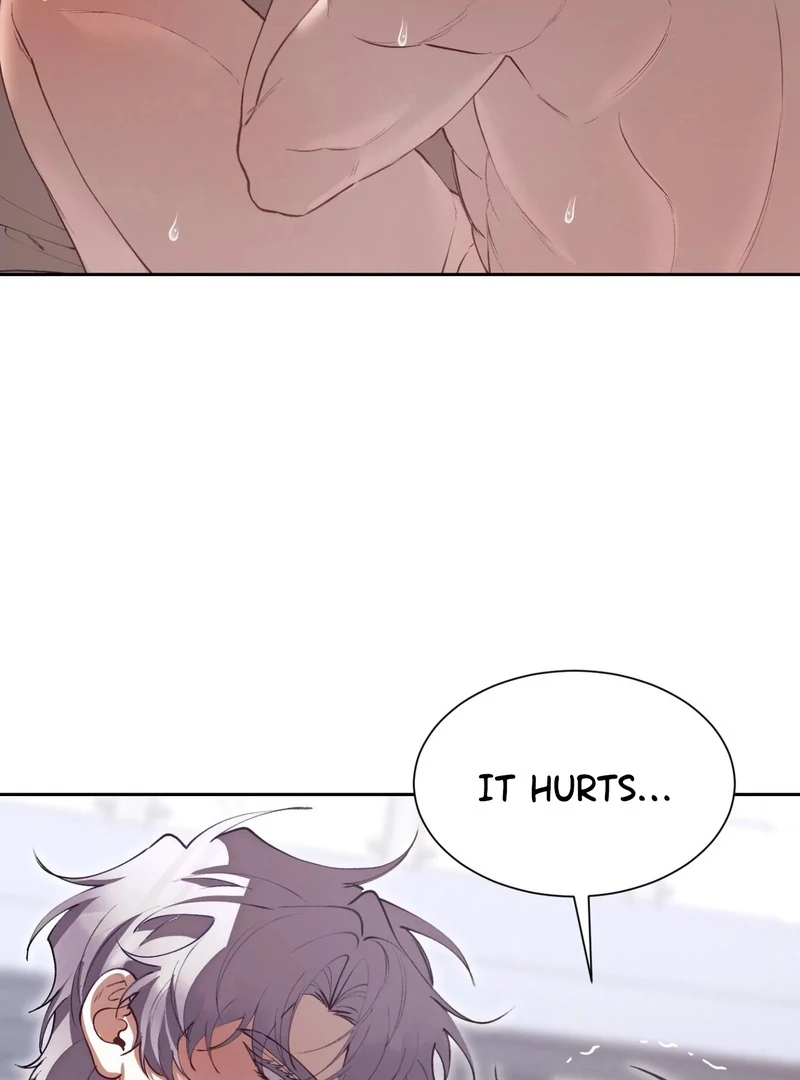 Hangman Chapter 9 page 73 - 