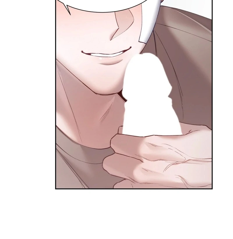 Hangman Chapter 9 page 77 - 