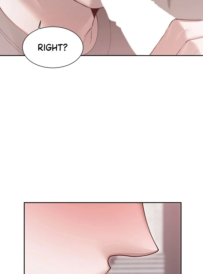 Hangman Chapter 9 page 79 - 