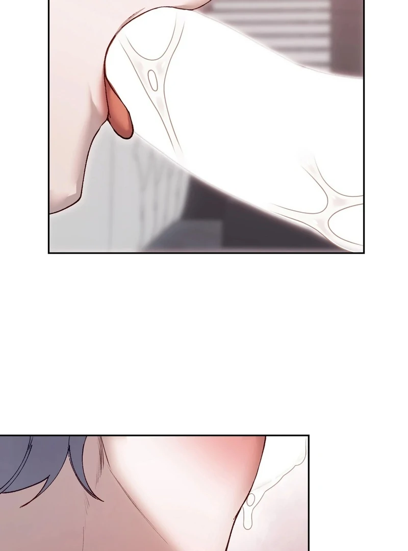 Hangman Chapter 9 page 80 - 