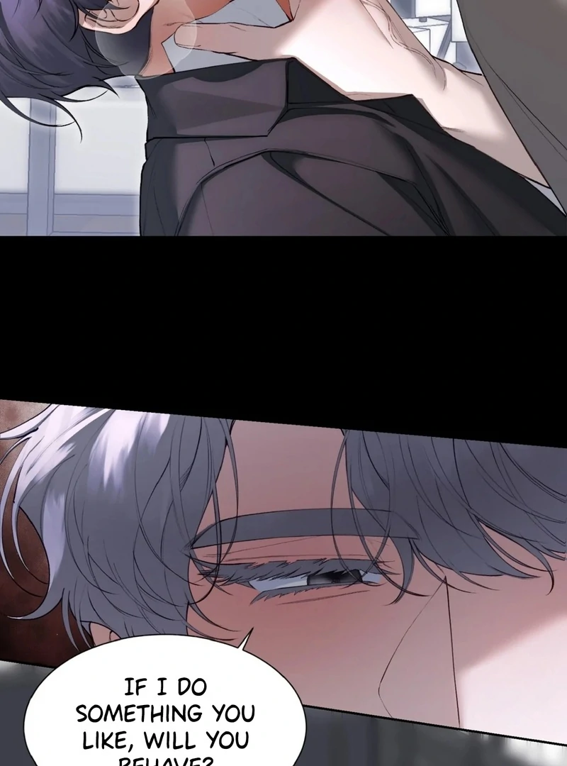 Hangman Chapter 9 page 9 - 