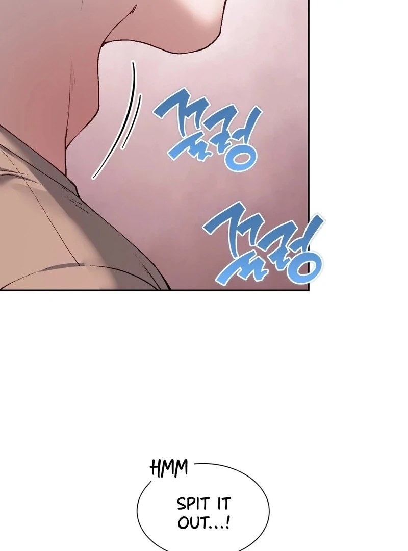 Hangman Chapter 9 page 81 - 