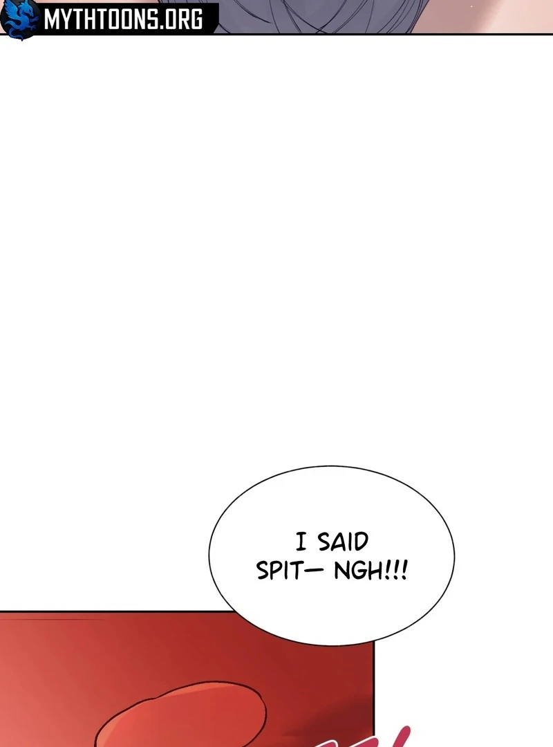 Hangman Chapter 9 page 83 - 