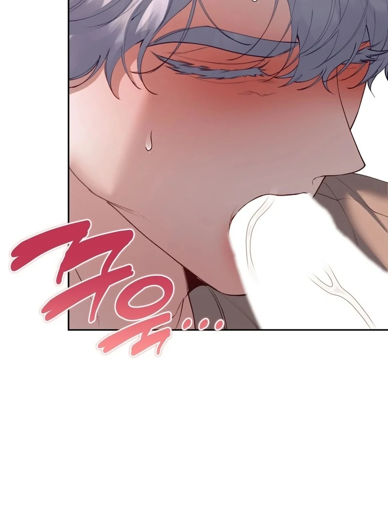Hangman Chapter 9 page 85 - 