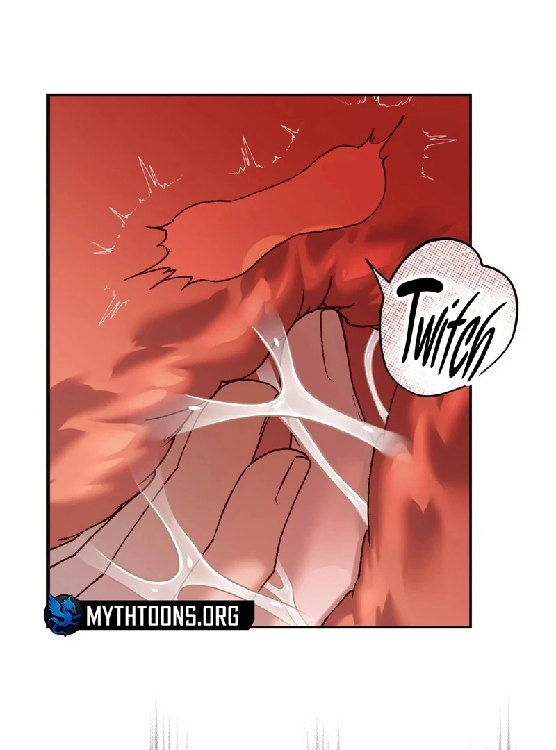 Hangman Chapter 9 page 86 - 
