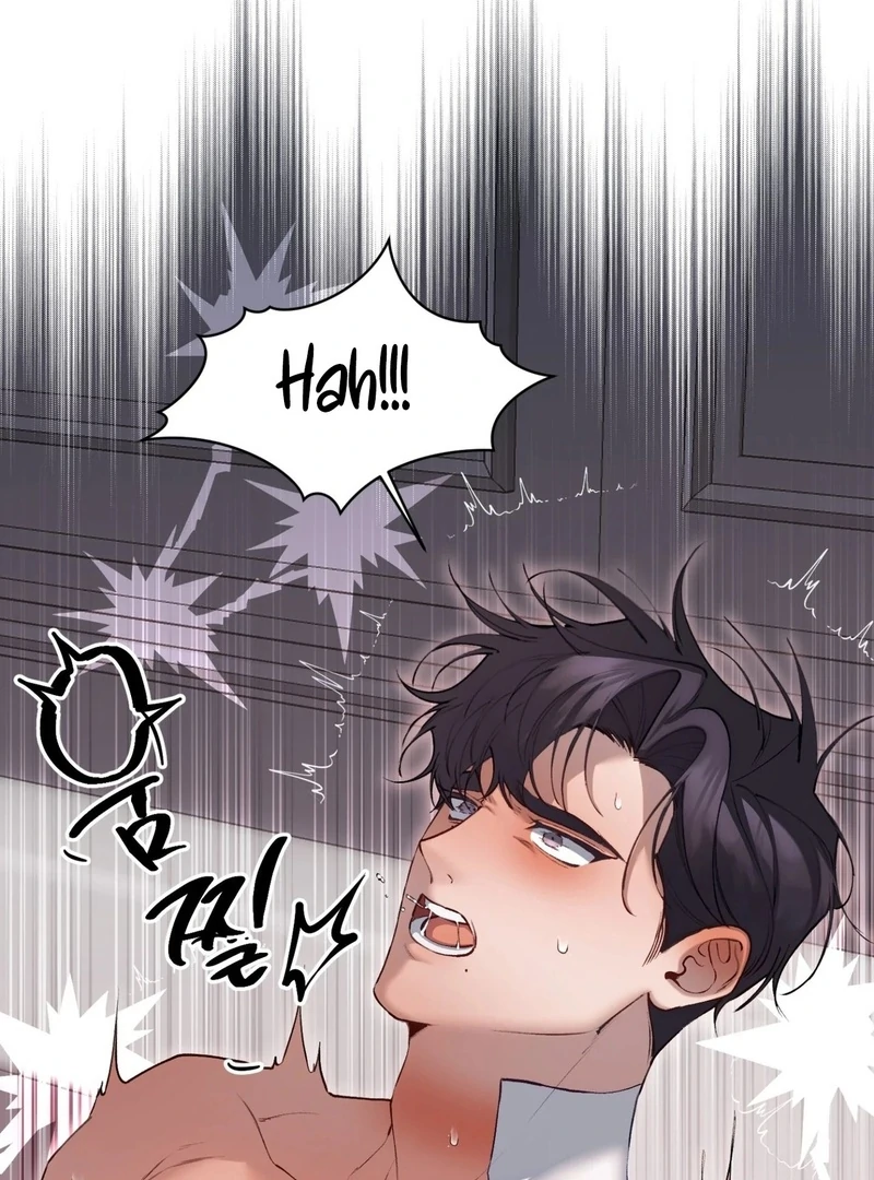 Hangman Chapter 9 page 87 - 