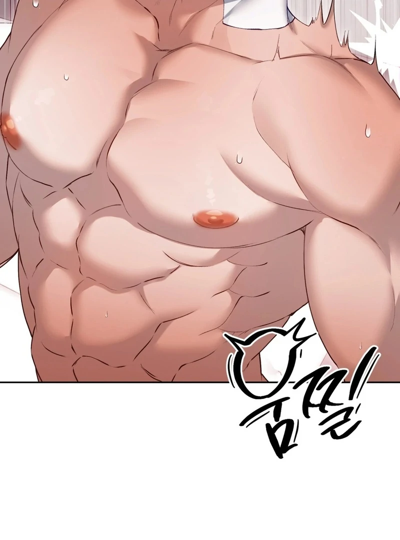 Hangman Chapter 9 page 88 - 