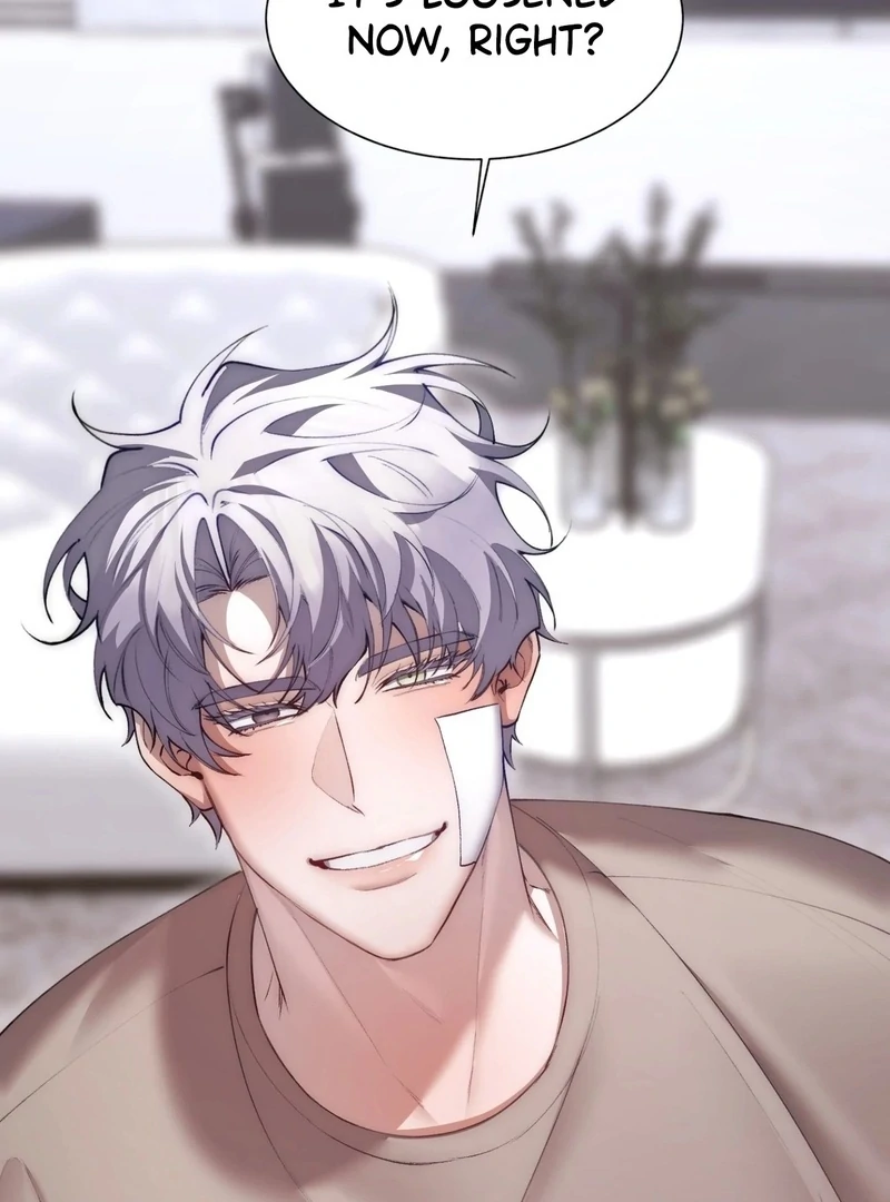 Hangman Chapter 9 page 93 - 