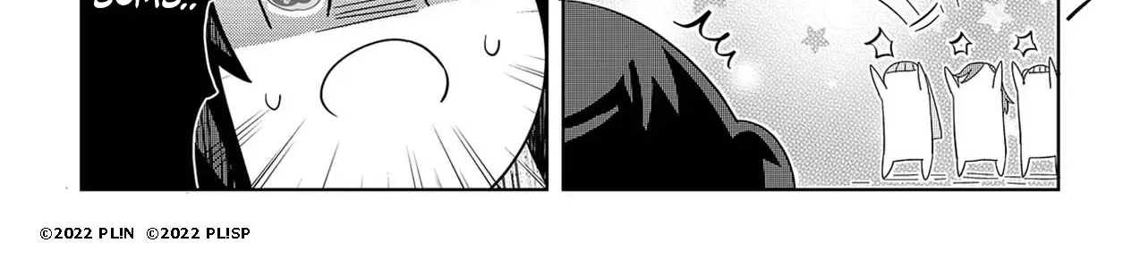 Hangyaku no Nijigasaki Chapter 13 page 3 - 