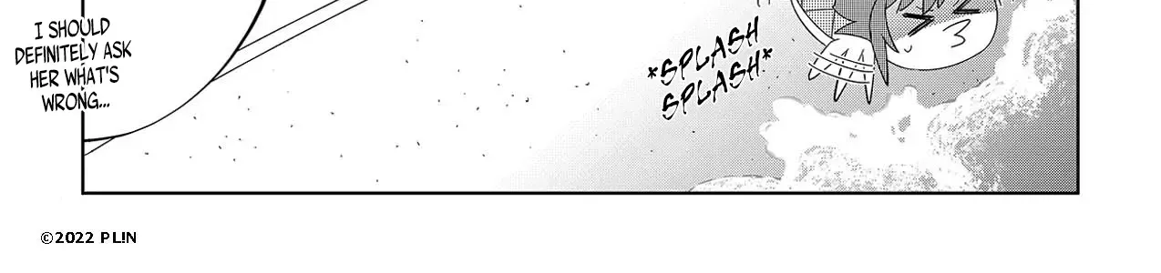 Hangyaku no Nijigasaki Chapter 16 page 2 - 