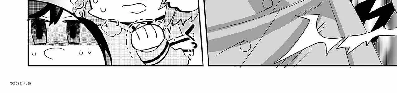 Hangyaku no Nijigasaki Chapter 7 page 3 - 