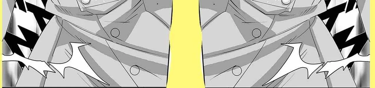 Hangyaku no Nijigasaki Chapter 7 page 5 - 