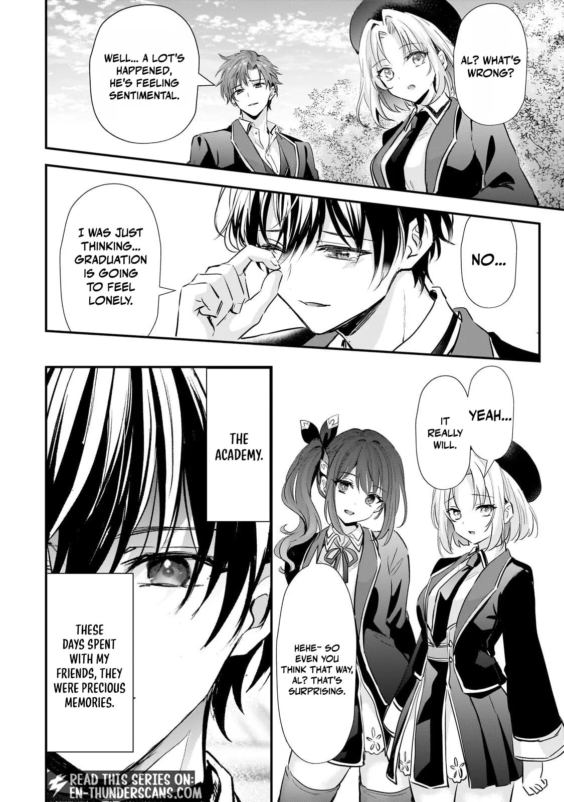 Hangyakusha to Shite Oukoku de Shokei Sareta Kakure Saikyu Kishi Chapter 2.2 page 9 - 
