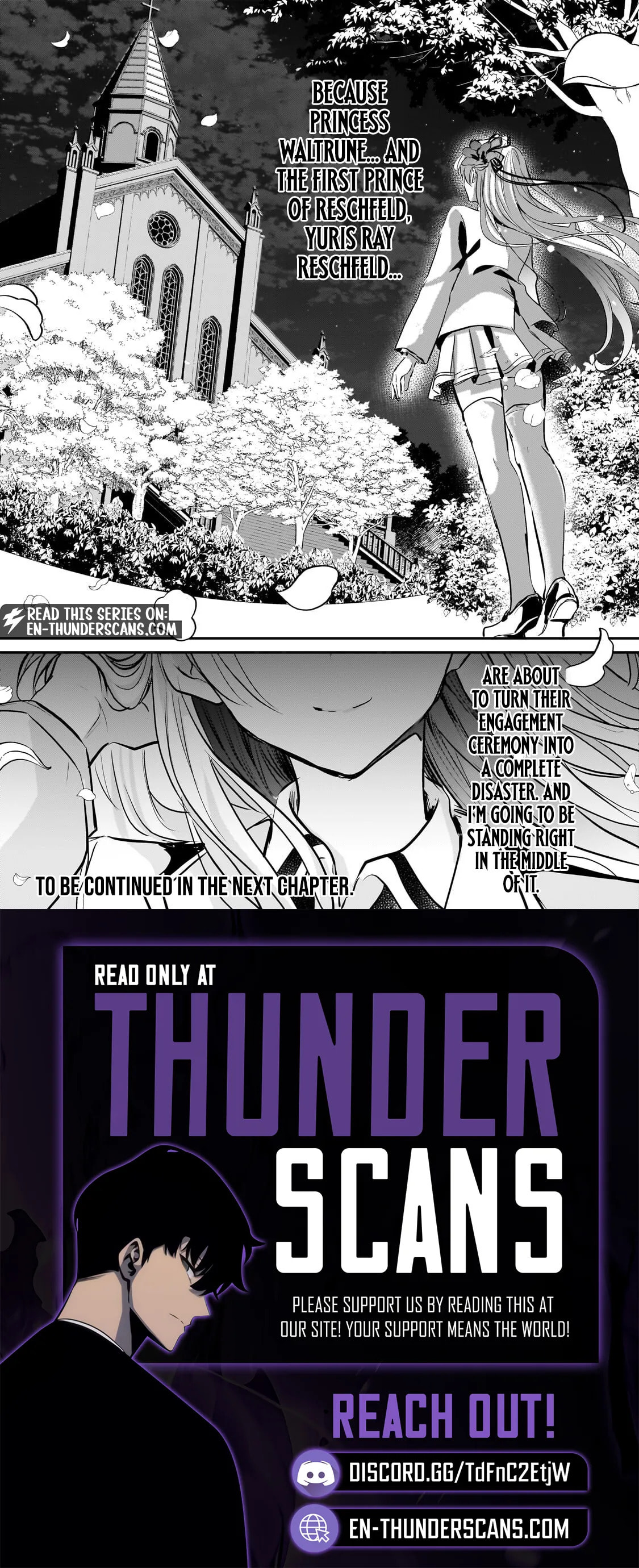 Hangyakusha to Shite Oukoku de Shokei Sareta Kakure Saikyu Kishi Chapter 2.3 page 14 - 
