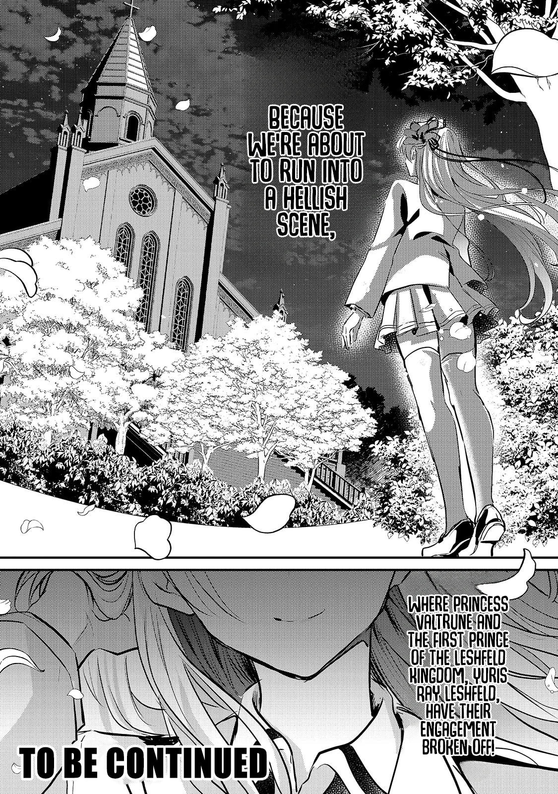 Hangyakusha to Shite Oukoku de Shokei Sareta Kakure Saikyu Kishi Chapter 2 page 39 - 