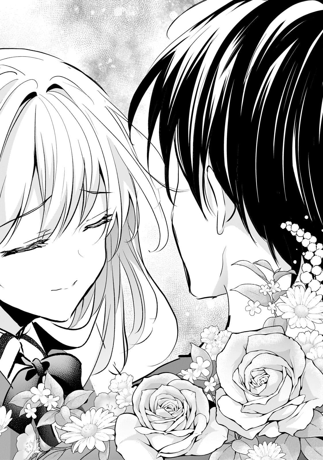 Hangyakusha to Shite Oukoku de Shokei Sareta Kakure Saikyu Kishi Chapter 3.2 page 12 - 