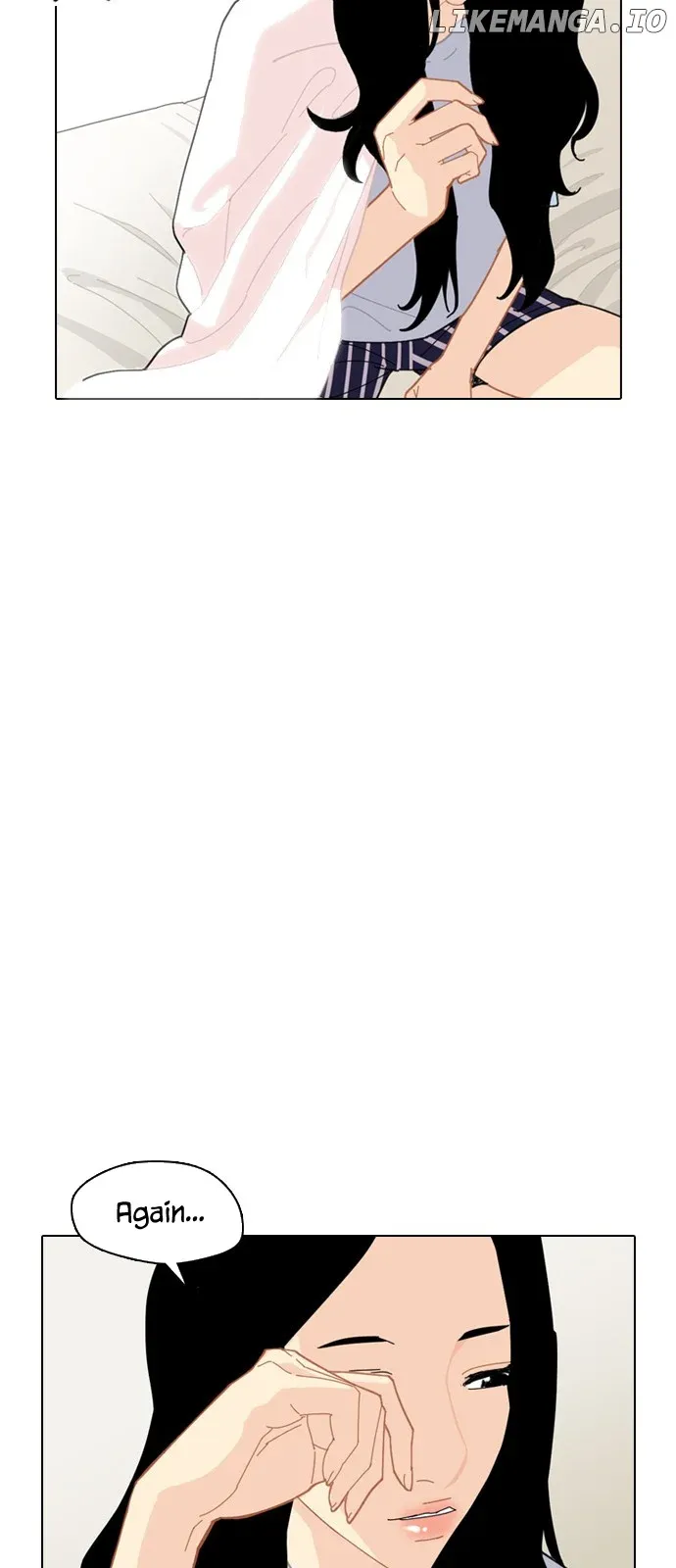 Hannamdong K-House Chapter 0.1 page 2 - 