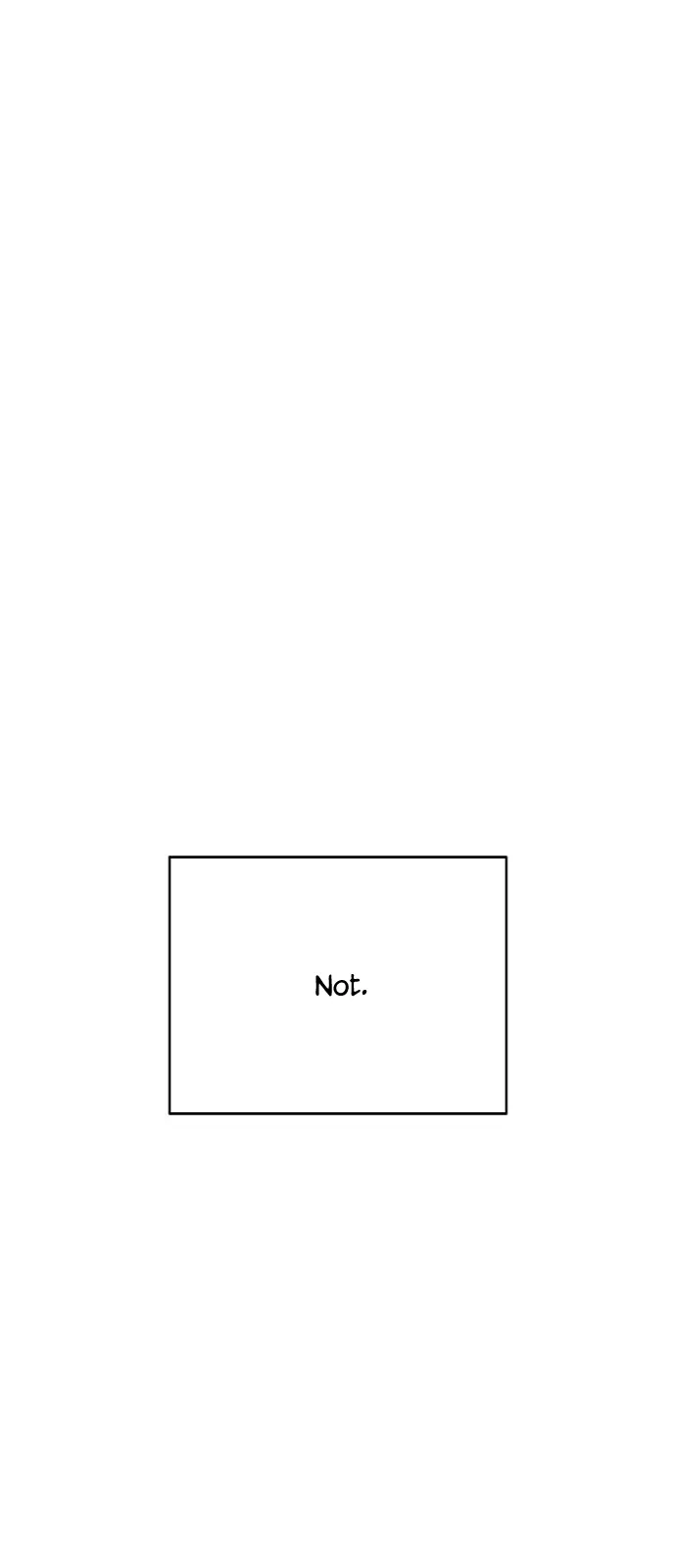 Hannamdong K-House Chapter 0.1 page 14 - 