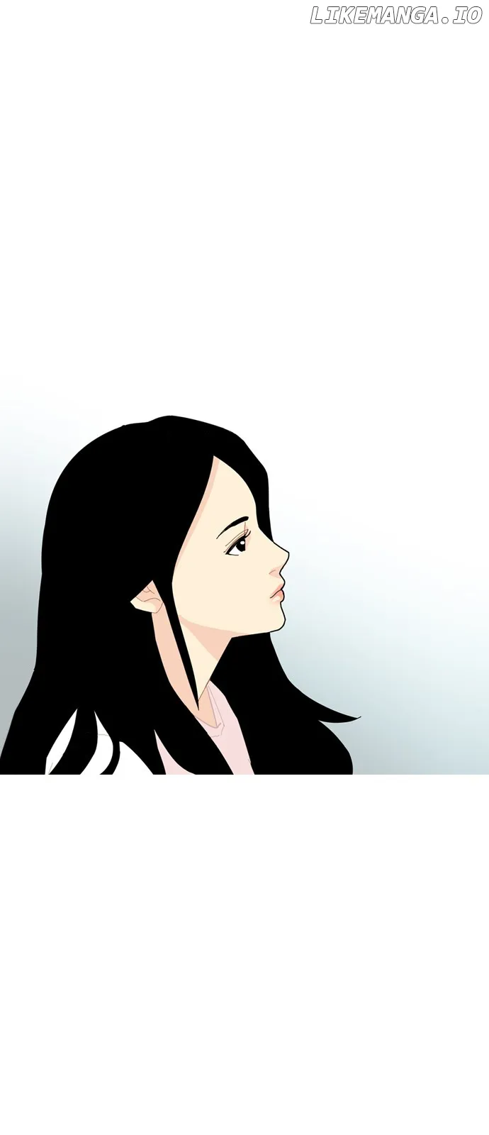 Hannamdong K-House Chapter 0.1 page 17 - 