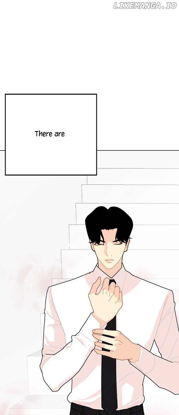 Hannamdong K-House Chapter 0.1 page 18 - 