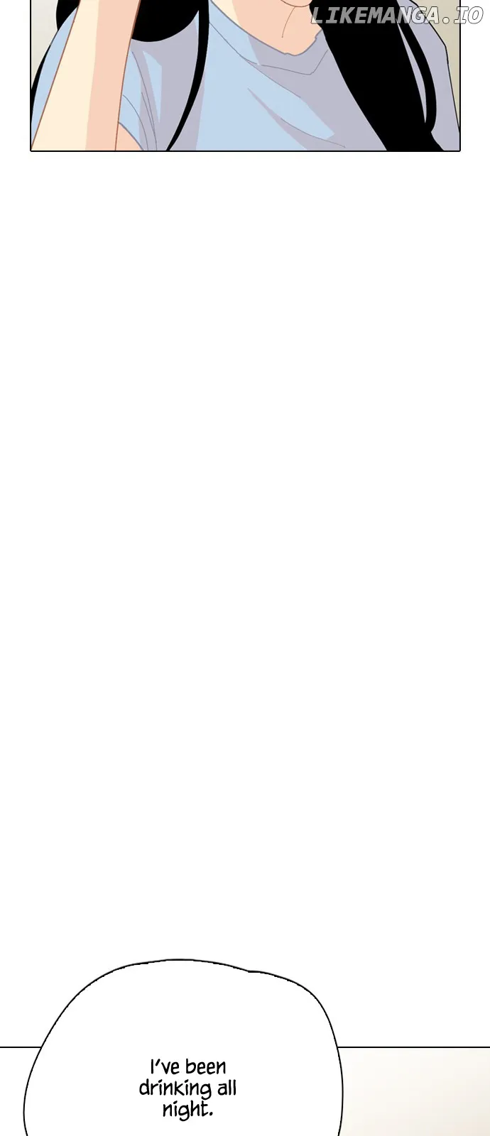 Hannamdong K-House Chapter 0.1 page 3 - 