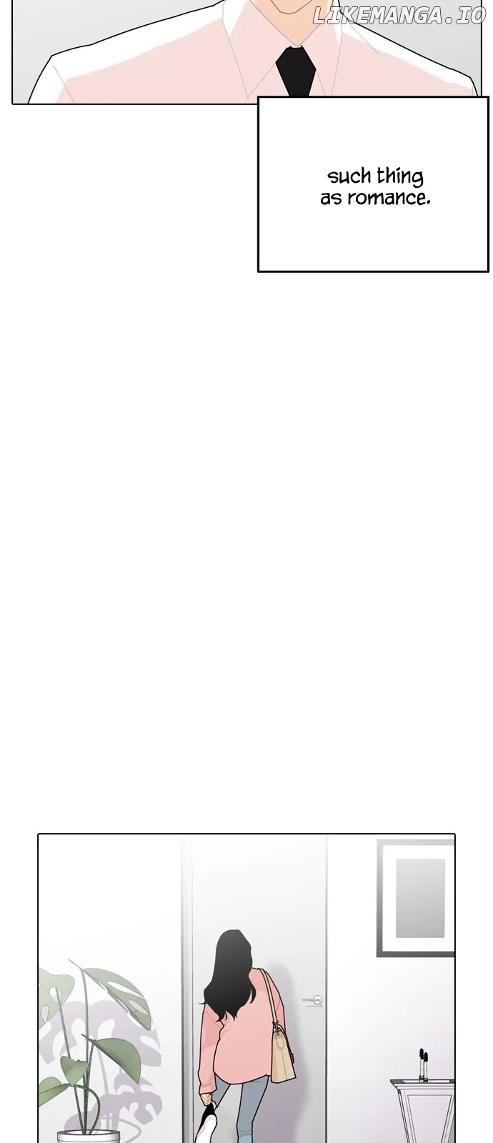 Hannamdong K-House Chapter 0.1 page 21 - 