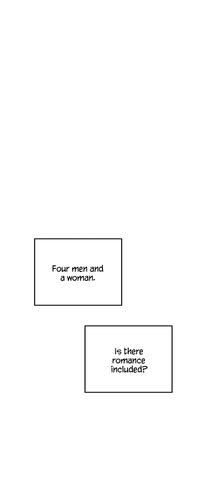 Hannamdong K-House Chapter 0.1 page 26 - 