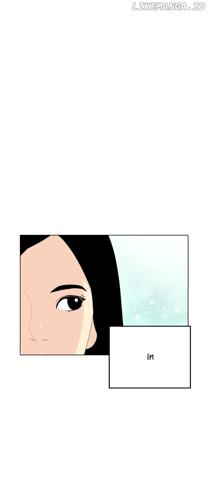 Hannamdong K-House Chapter 0.1 page 28 - 