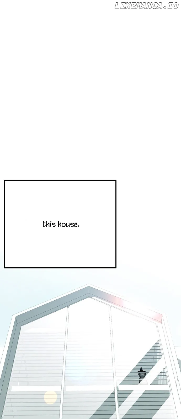 Hannamdong K-House Chapter 0.1 page 29 - 