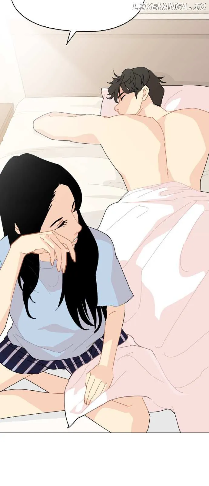 Hannamdong K-House Chapter 0.1 page 4 - 