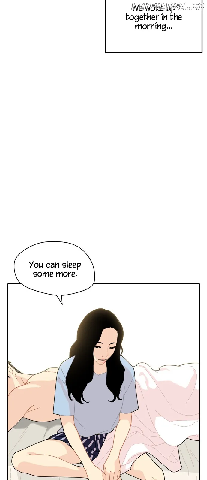 Hannamdong K-House Chapter 0.1 page 6 - 