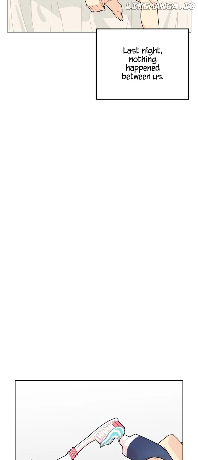Hannamdong K-House Chapter 0.1 page 7 - 