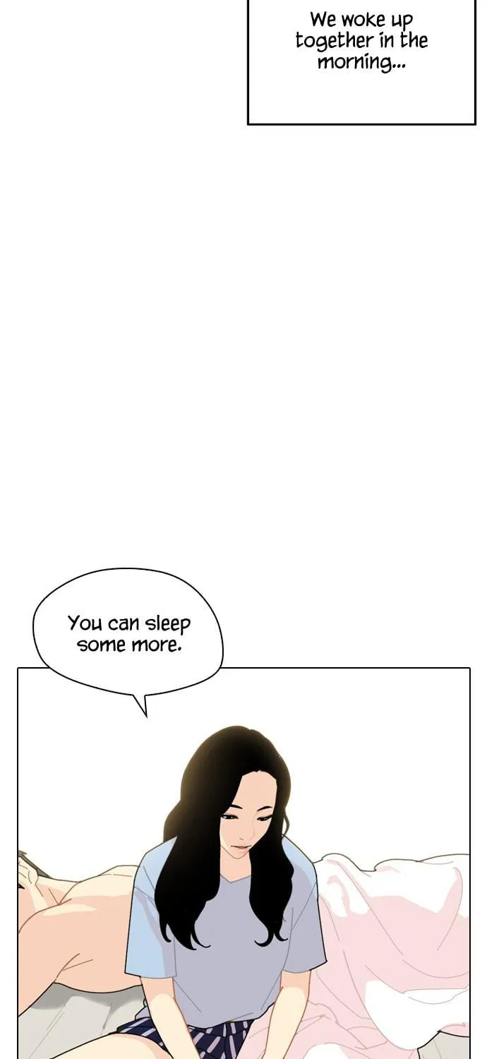 Hannamdong K-House Chapter 0 page 11 - 