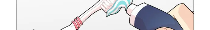 Hannamdong K-House Chapter 0 page 14 - 