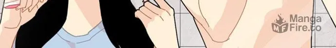 Hannamdong K-House Chapter 0 page 20 - 