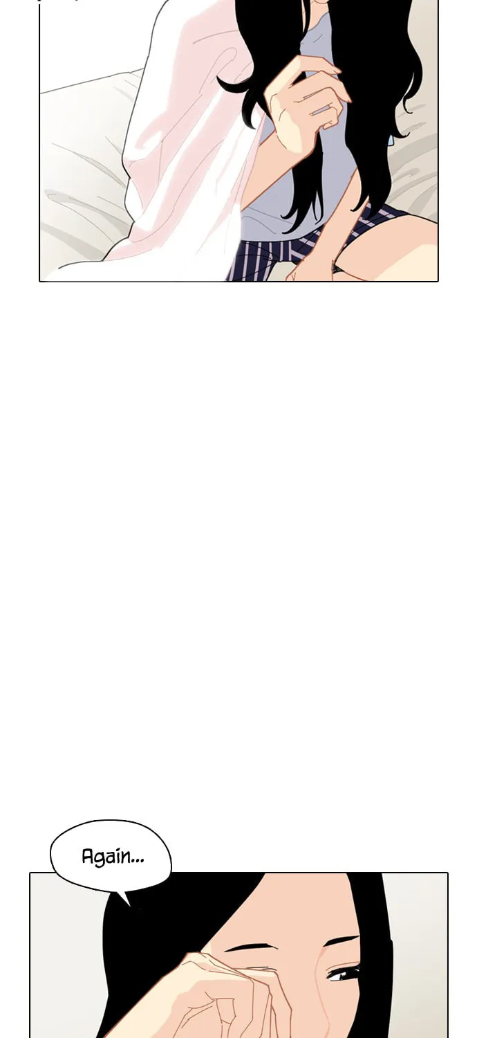 Hannamdong K-House Chapter 0 page 3 - 