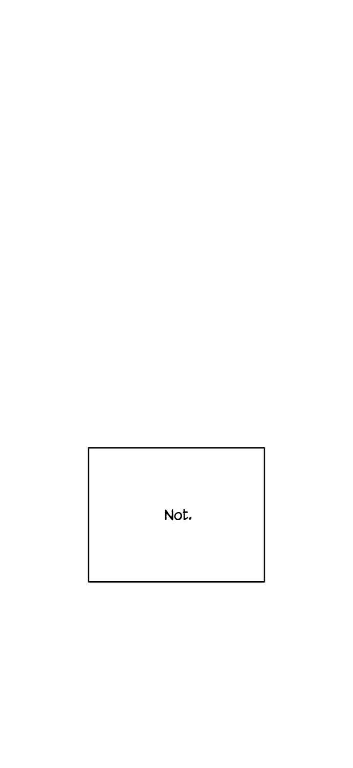 Hannamdong K-House Chapter 0 page 27 - 