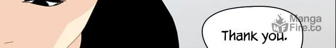 Hannamdong K-House Chapter 0 page 30 - 