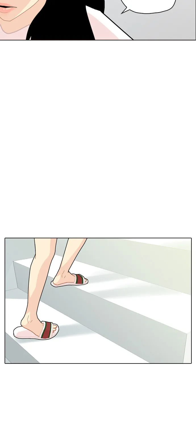 Hannamdong K-House Chapter 0 page 31 - 