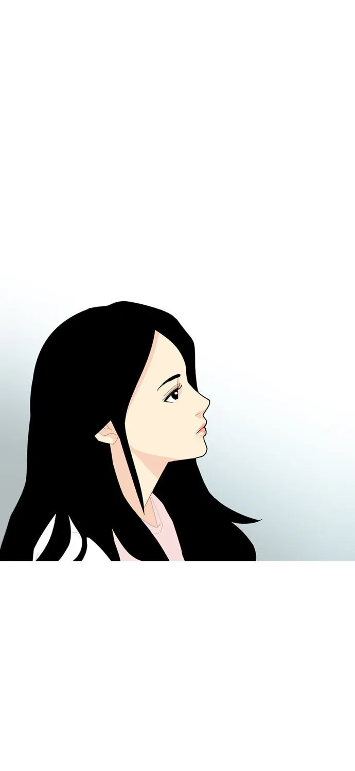 Hannamdong K-House Chapter 0 page 33 - 
